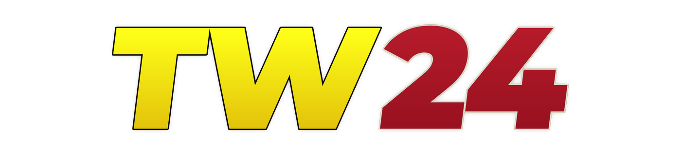 tw24